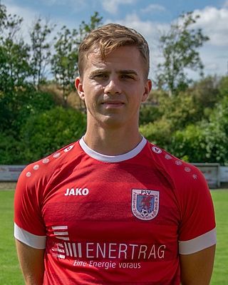 Jakub Hilicki