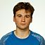 Oleksandr Sydoruk
