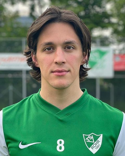 Foto: Erik Epple