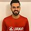 Jamin Kaval