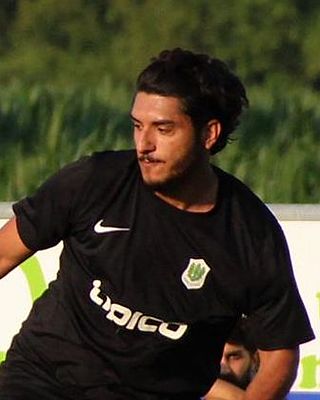 Muhamad Fadil Nagim