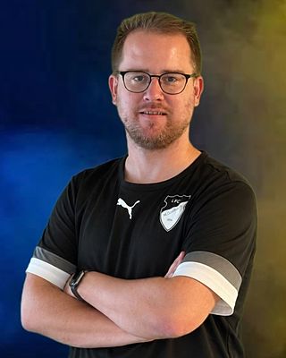 Michael Rütten