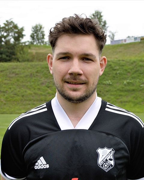 Foto: Mathias Schneider