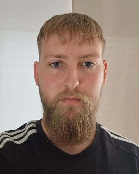 Foto: Dominik Schmidt
