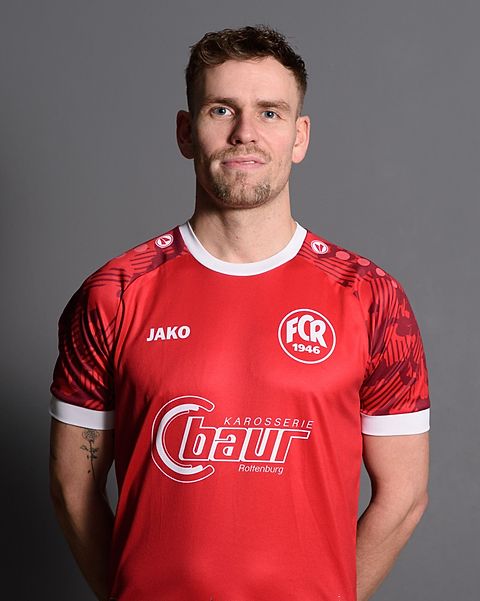Foto: Ralph Kunze