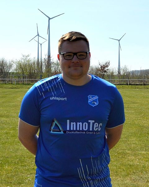 Foto: Wörmlitzer SV