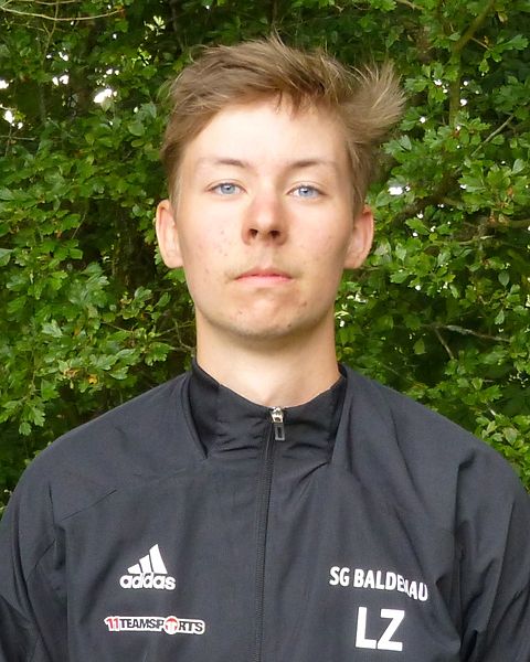 Foto: SG Baldenau