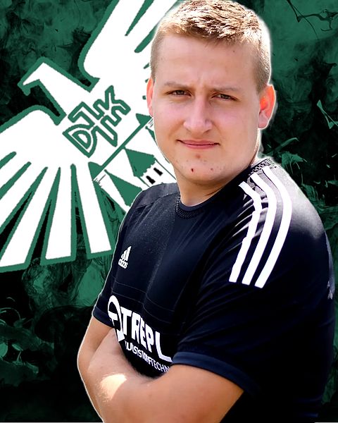 Foto: Foto: Sauer, Design: Selch