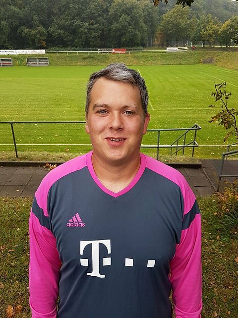 Foto: Denis Gümüshan