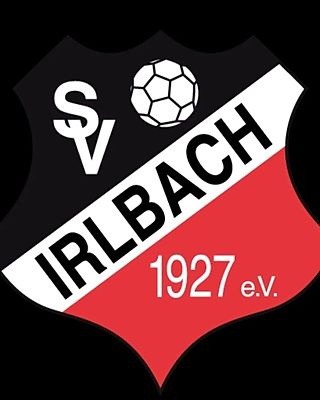 Sebastian Staudinger