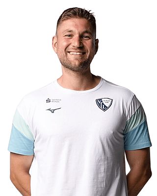 Nils Göbel