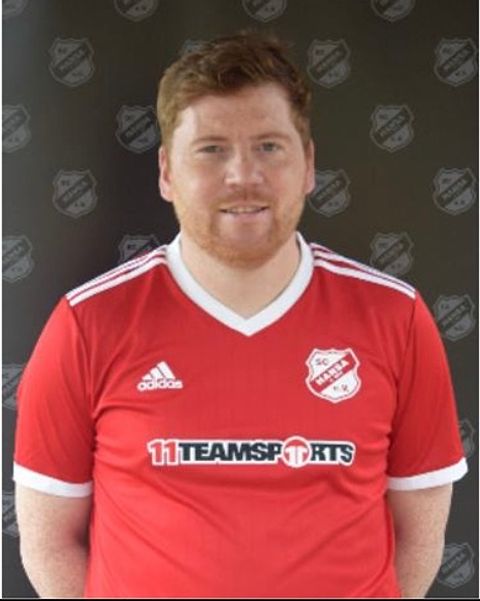 Foto: Justus Sporleder
