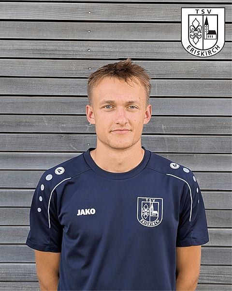 Foto: Thilo