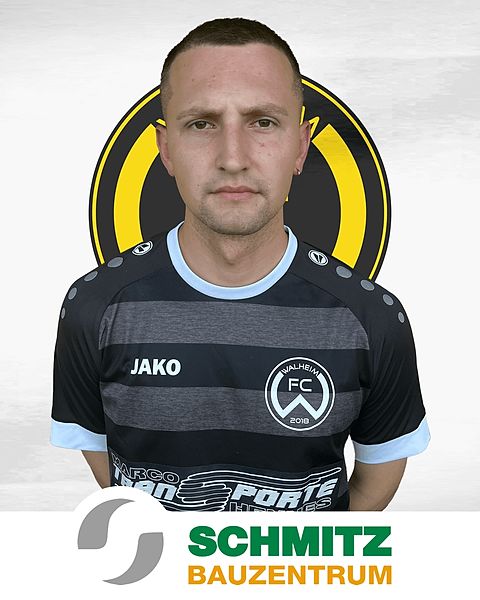 Foto: FC Walheim 2018 e.V.