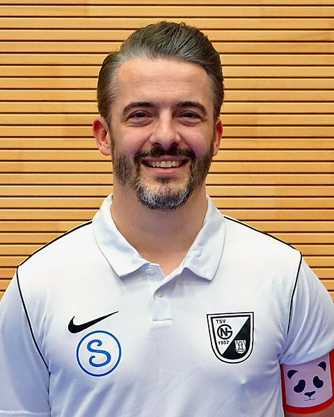 Foto: Conlé