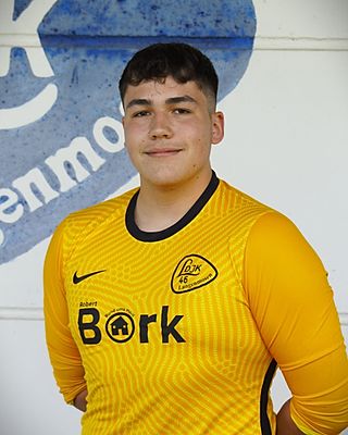 Jonas Wintermayer