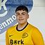 Jonas Wintermayer