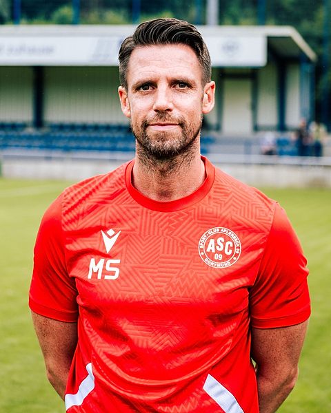 Foto: Martin Hammeke