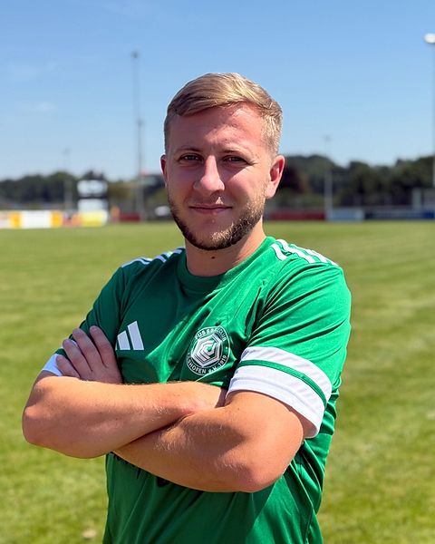 Foto: Simone – Lea