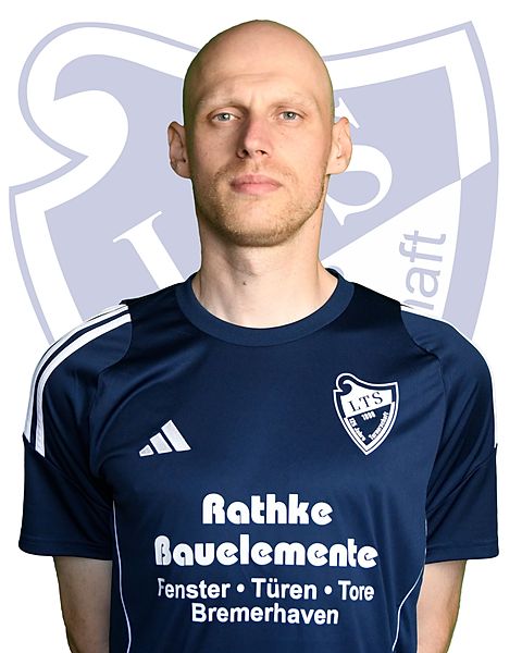 Foto: Mirko Reschkowski