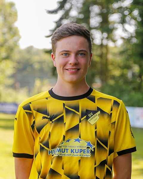 Foto: Lars Schröer