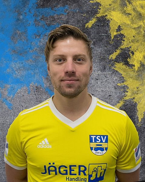 Foto: Marius Beißwenger