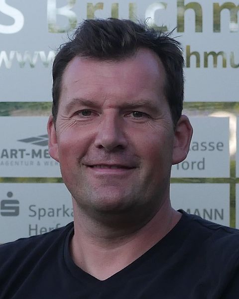 Foto: J.Sprung / TuS Bruchmühlen 191