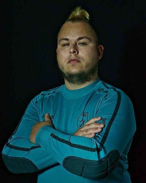 Foto: Stefan Gärtner