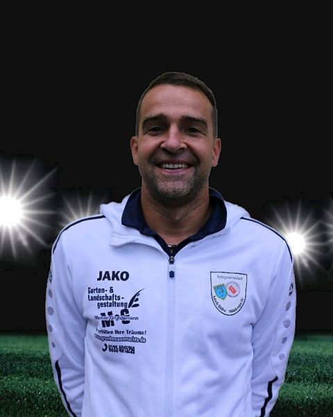 Foto: Tom Hammermeister