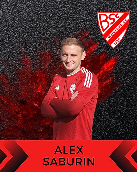 Foto: Niklas Meier