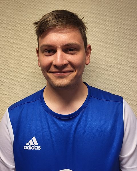 Foto: FSV Lauta