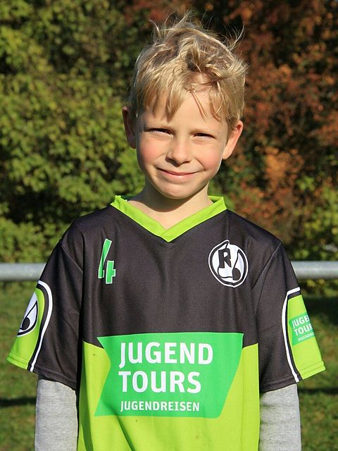 Foto: Carsten Müller