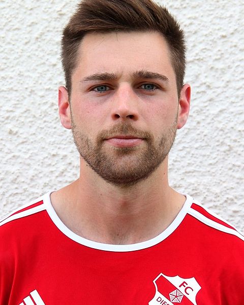 Foto: Miriam Schraml