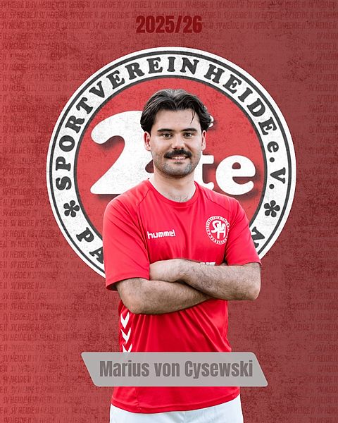 Foto: Julian Jakobsmeyer