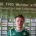 Assistbild