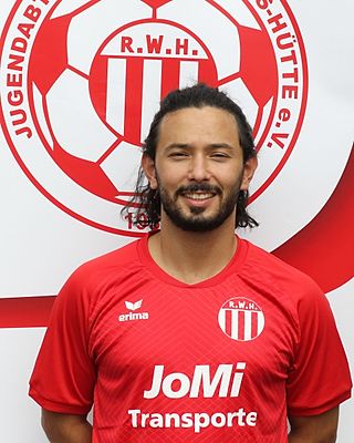 Bilal Zariouh