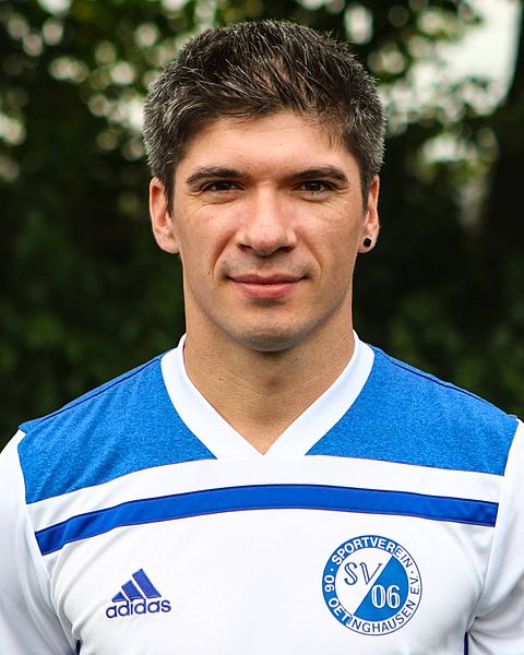 Foto: Yvonne Gottschlich