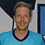 Martin Puchinger