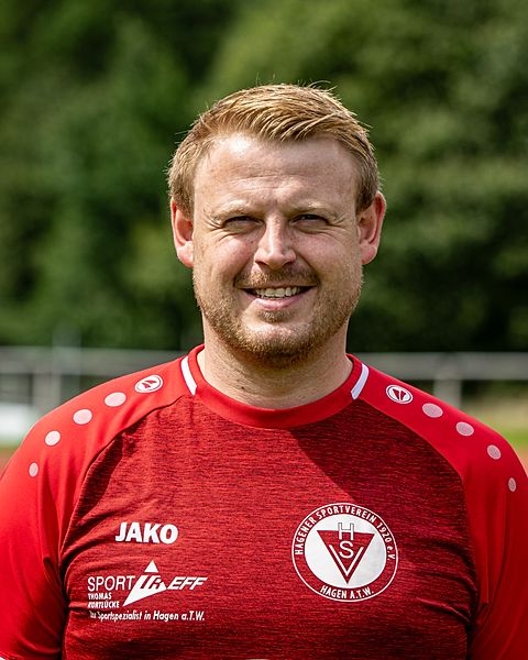 Foto: DOMENIC SCHLINGE