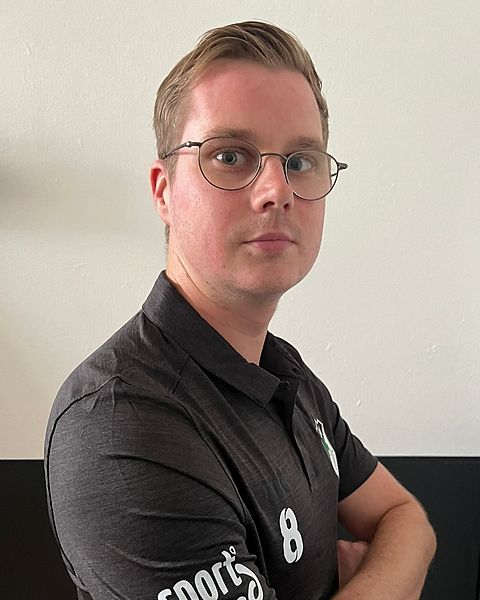 Foto: Frerichs