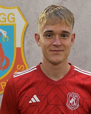 Quirin Haberl