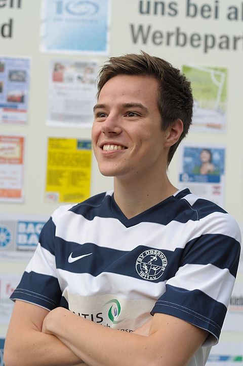 Foto: sportbilder-karlsruhe.de