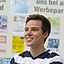 Fabian Heck