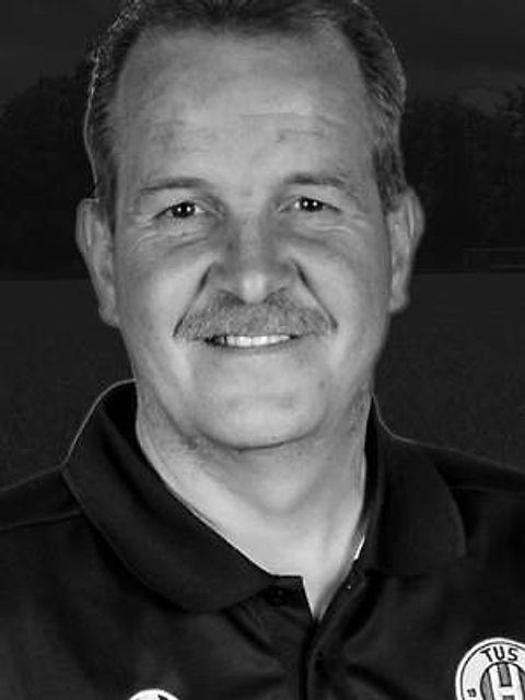 Foto: Tim Schnoor
