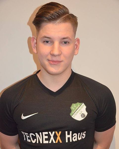 Foto: Dennis Plötze