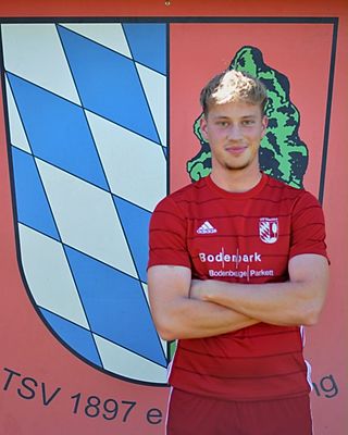 Stefan Weber