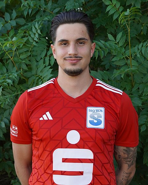 Foto: Lilly Fischer