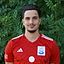 Andreas Nietsch