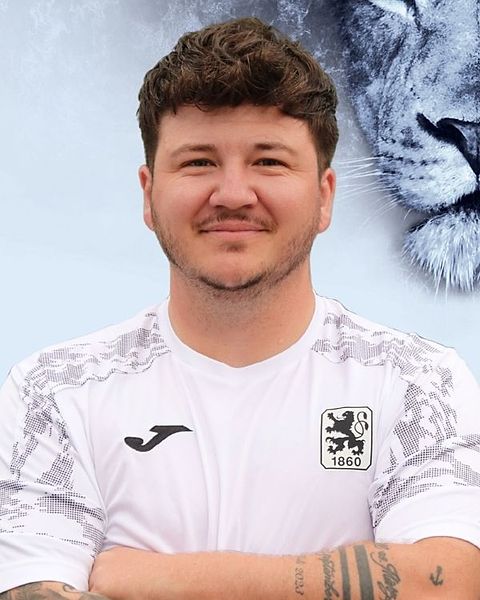 Foto: Lorena Simon-Moeller / TSV1860