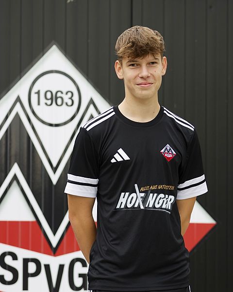 Foto: Lisa Schmaderer